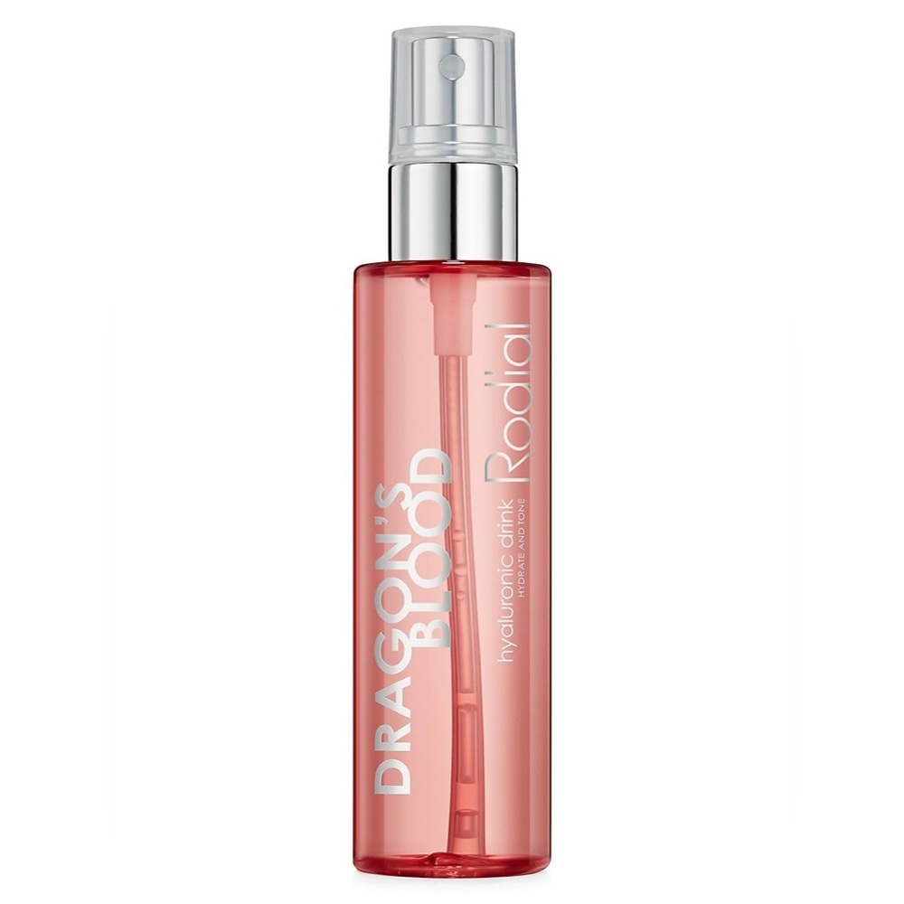 Rodial
Dragons Blood Hyaluronic Drink